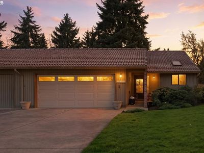 13410 NW 13th Ave, Vancouver, WA, 98685