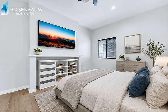 10153 W Wenden Dr — Photo 7