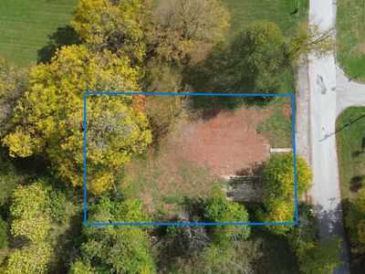 203 Mound St, Somerset, KY, 42501