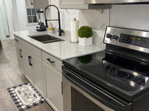 (undisclosed Address)