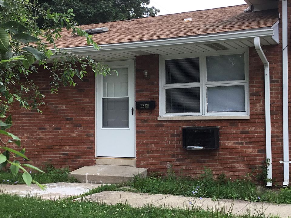 1st image of 2260 Huey St