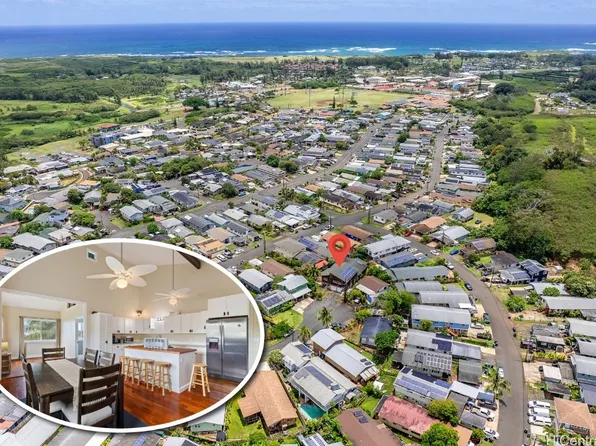 56-136 Huehu Pl, Kahuku, HI 96731