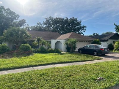 15734 Scrimshaw Dr, Tampa, FL, 33624