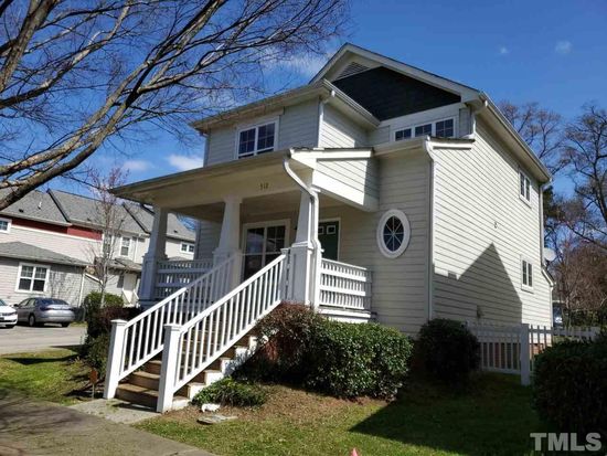 512 Eastway Ave Durham Nc 27703 Mls 2373449 Zillow 512 Eastway Ave Durham Nc 27703 Mls 2373449 Zillow