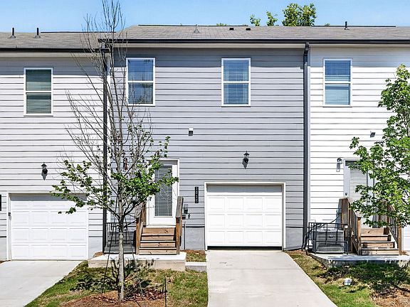 2nd image of 1069 Hayden St NW