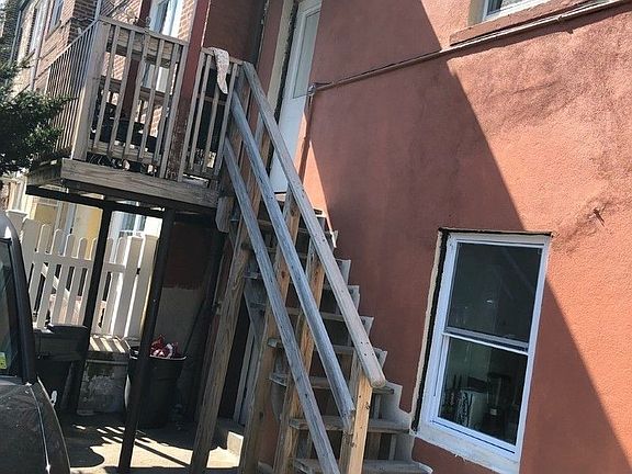 4th image of 32-77 46th St #1A