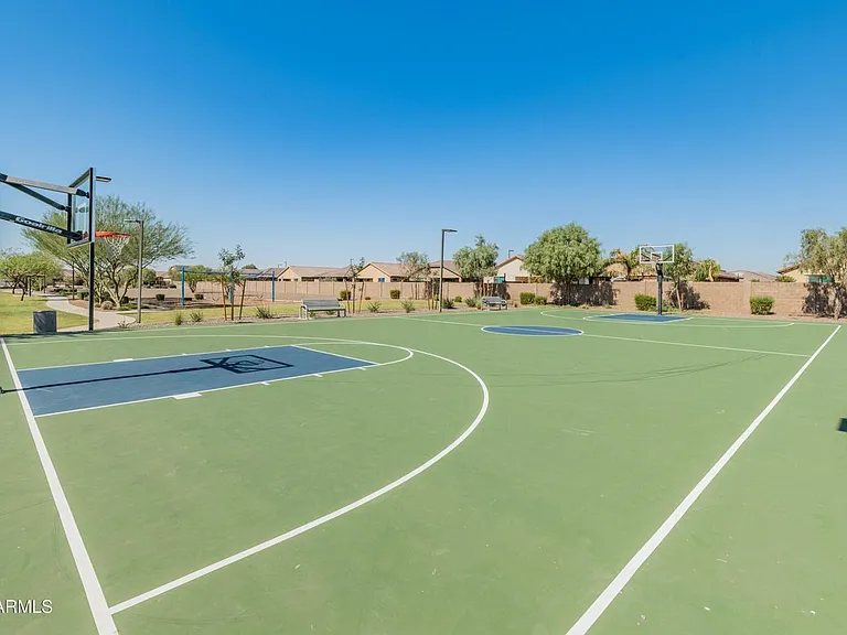 17352 W Country Club Ter — Photo 20