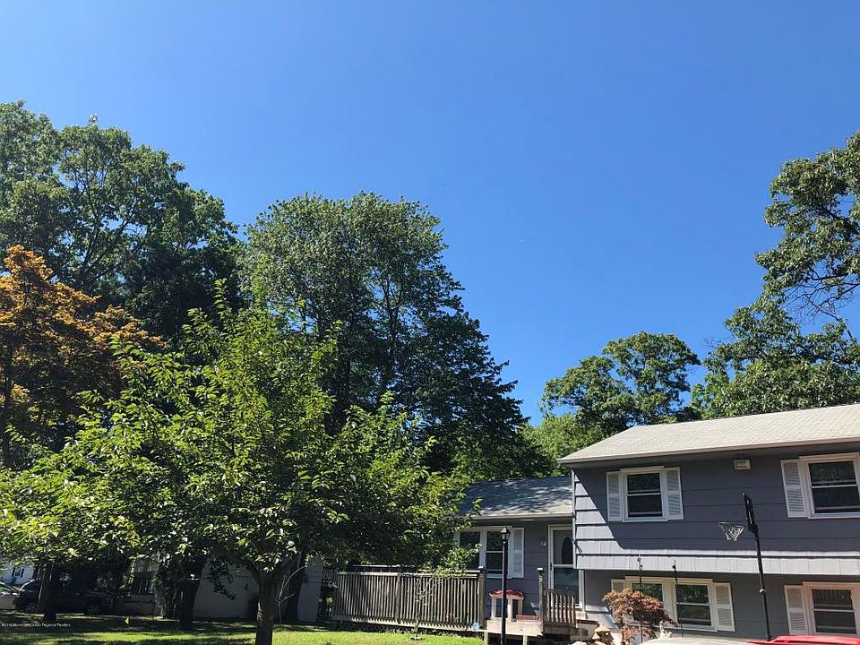 4 Ash St, Eatontown, NJ 07724 Zillow