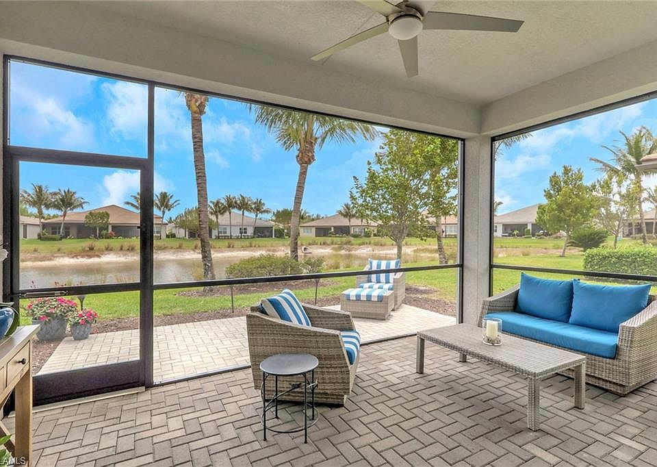 1st image of 28451 Burano DR