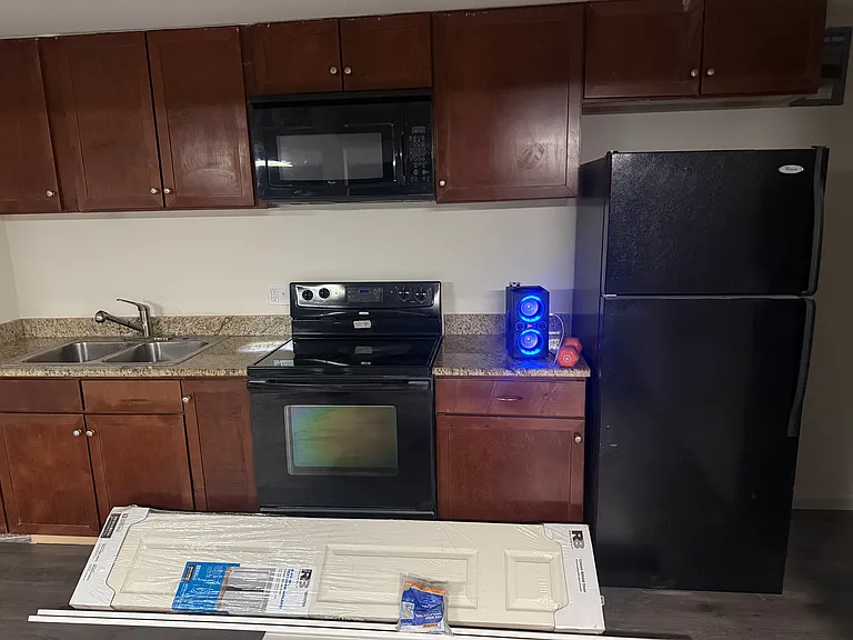 5555 Wheeling St — Photo 12