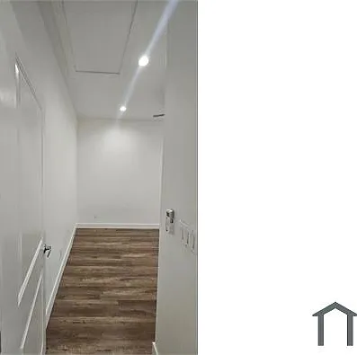 1 bed, 612 sqft, $1,800 — Photo 3