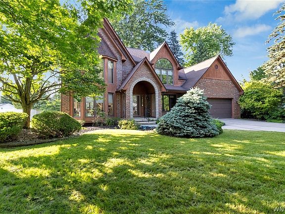2nd image of 30 Alran Dr