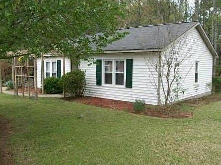 1st image of 321 Horseshoe Dr