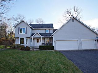 10254 173rd St W, Lakeville, MN 55044