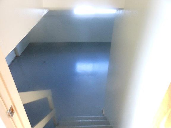 4th image of 636 Hercules St #638
