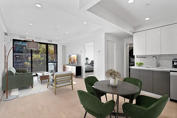 Rented by Living New York | media 19