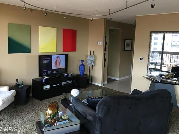 5th image of 5505 Seminary Rd APT 2415N