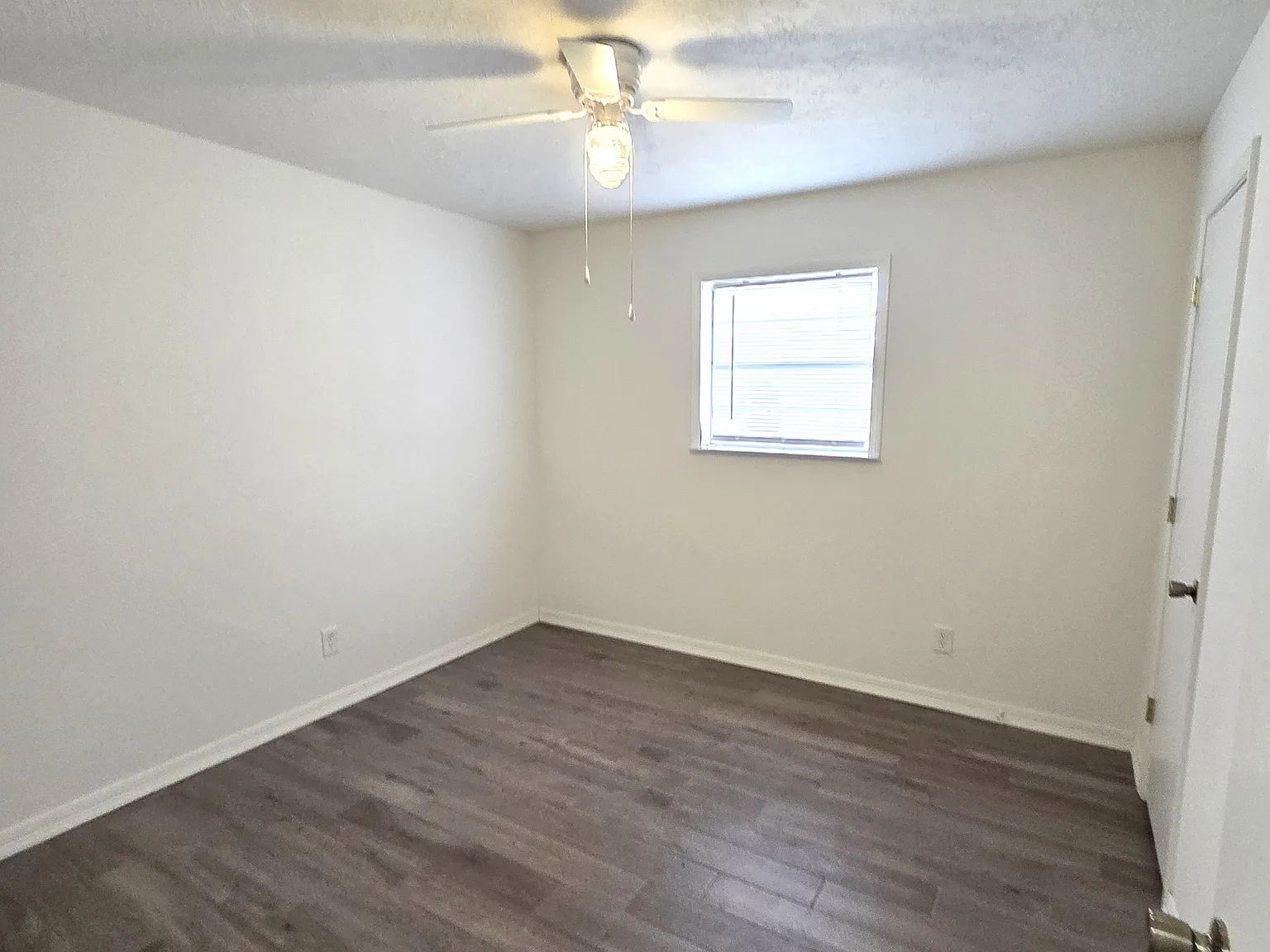 3360 U.S. 69 - 1 — Photo 3