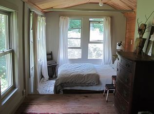 243 Herdman Rd, Phoenicia, NY 12464