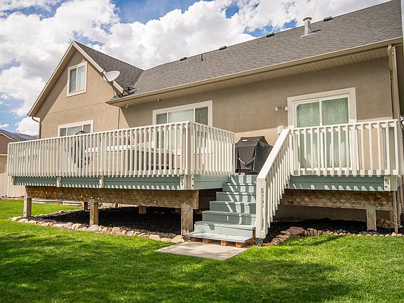 4th image of 53 W 300 S