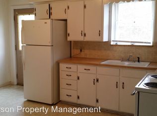 1114 Riviera St #A, Jefferson City, MO 65101