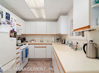 5312 Via Aquario, San Diego, CA 92111