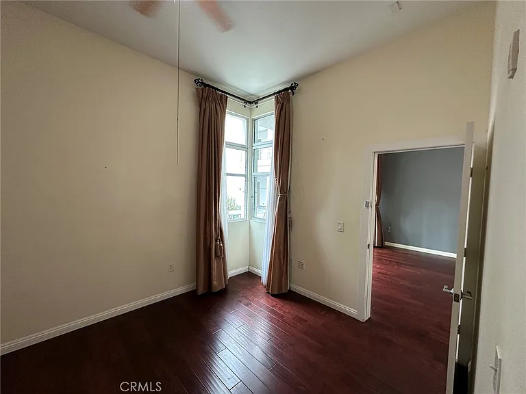 238 S Arroyo Pkwy #213 — Photo 19