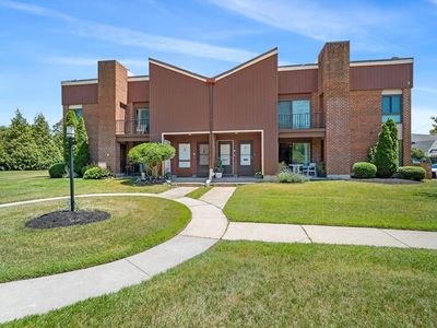 11 Shore Rd #E3, Somers Pt, NJ, 08244