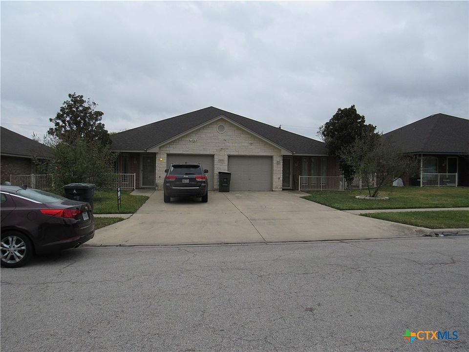 1st image of 4602 Pennington Ave #6