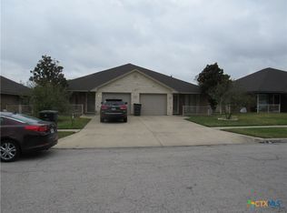 4602 Pennington Ave #6, Killeen, TX 76549