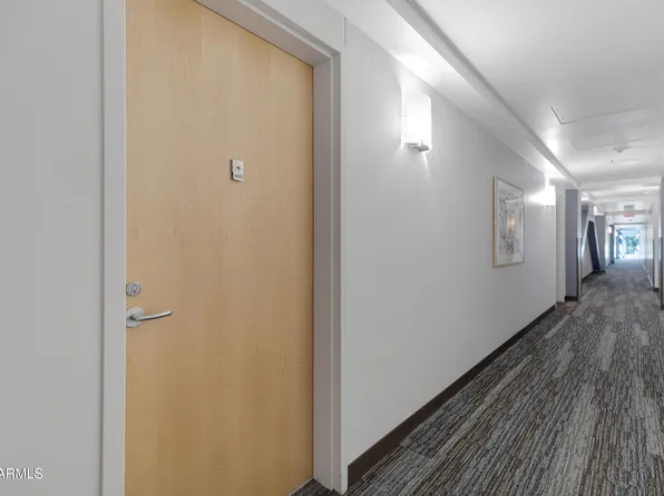 7161 E Rancho Vista Dr Unit 4003, Scottsdale, AZ 85251