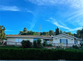 18806 Pen St, Rowland Heights, CA 91748