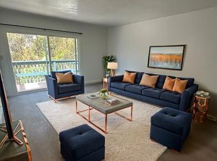 244 W Avenida Palizada #D, San Clemente, CA 92672