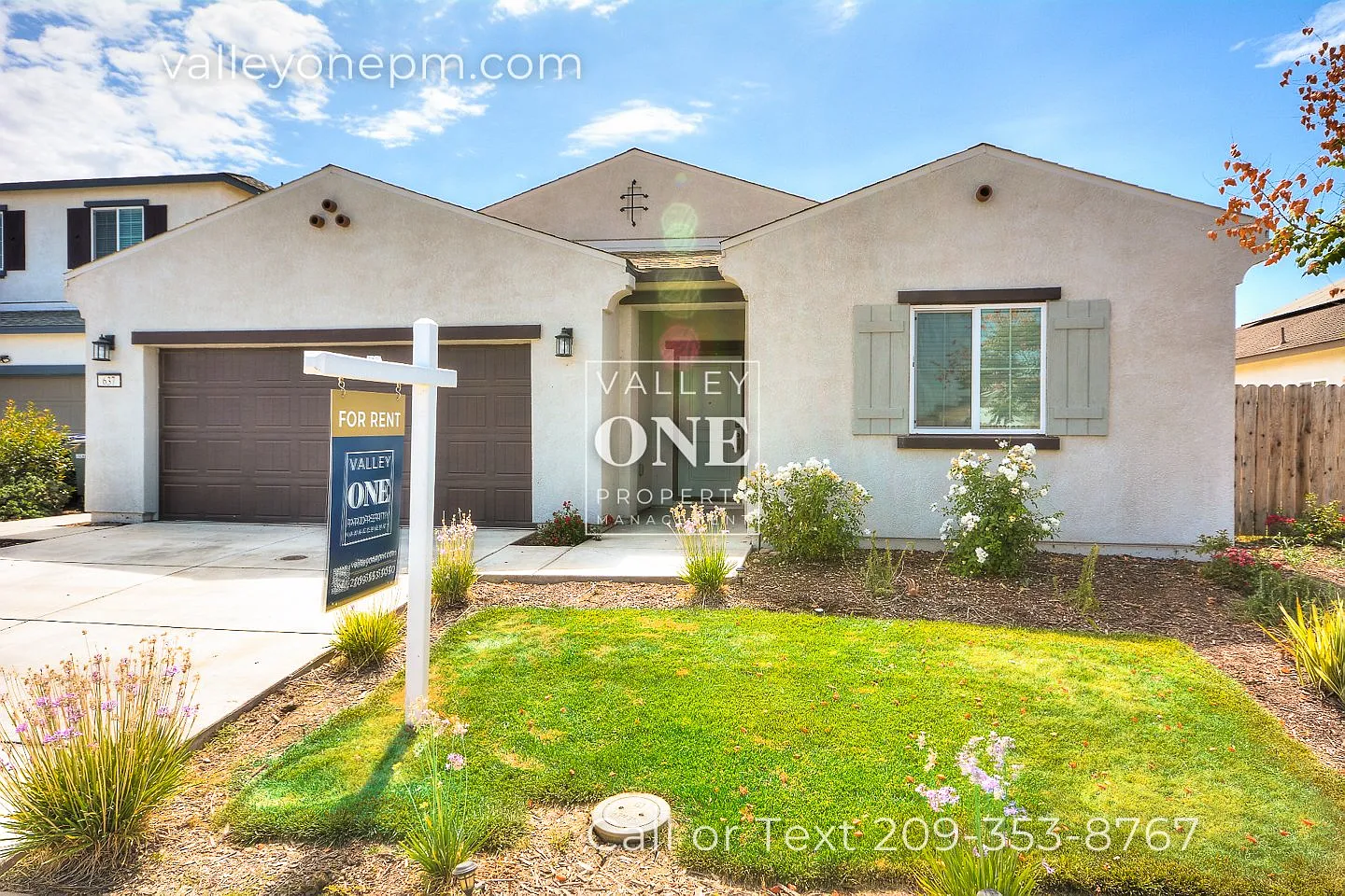 4 bed, 2.0 bath, 2189 sqft, $2,720 — Photo 2