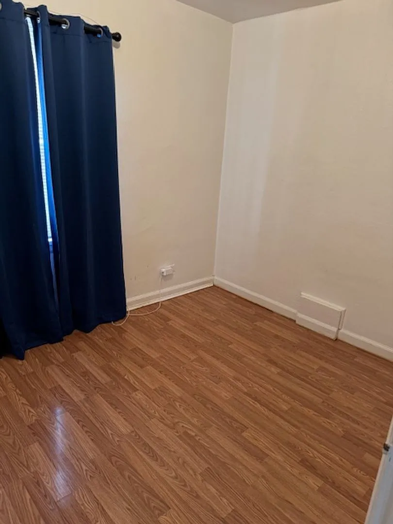 All Prospective Tenants Must Submit A $58 Non-Refundable Application Fee Per Applicant Online And... — Photo 4