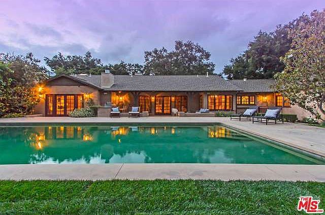 1st image of 15808 Valley Vista Blvd