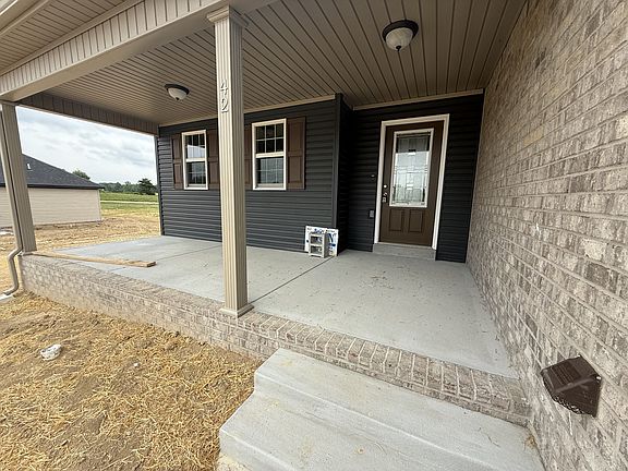 4th image of 42 Hilltop St Lot 75