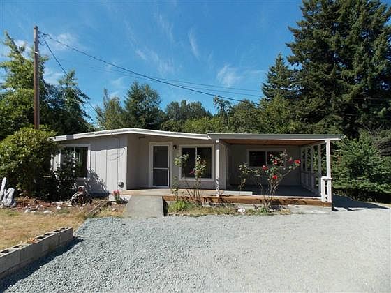 2nd image of 98264 Bridge Ln