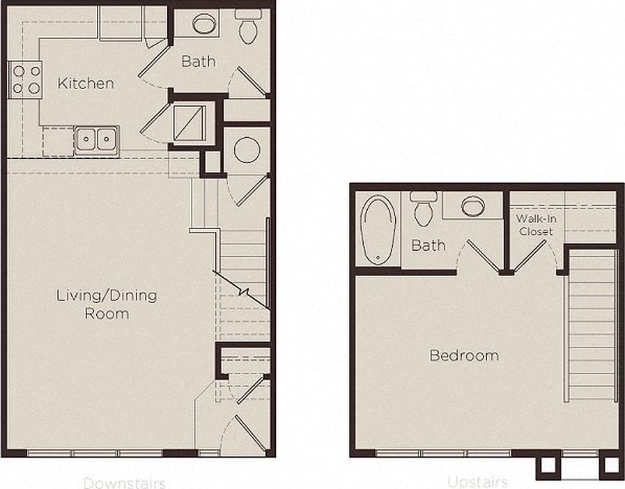Unit - 4-131 - Chandi