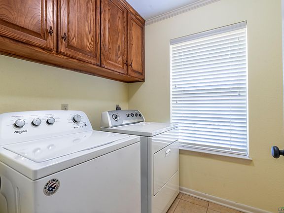 5th image of 1823 Northwood Ct