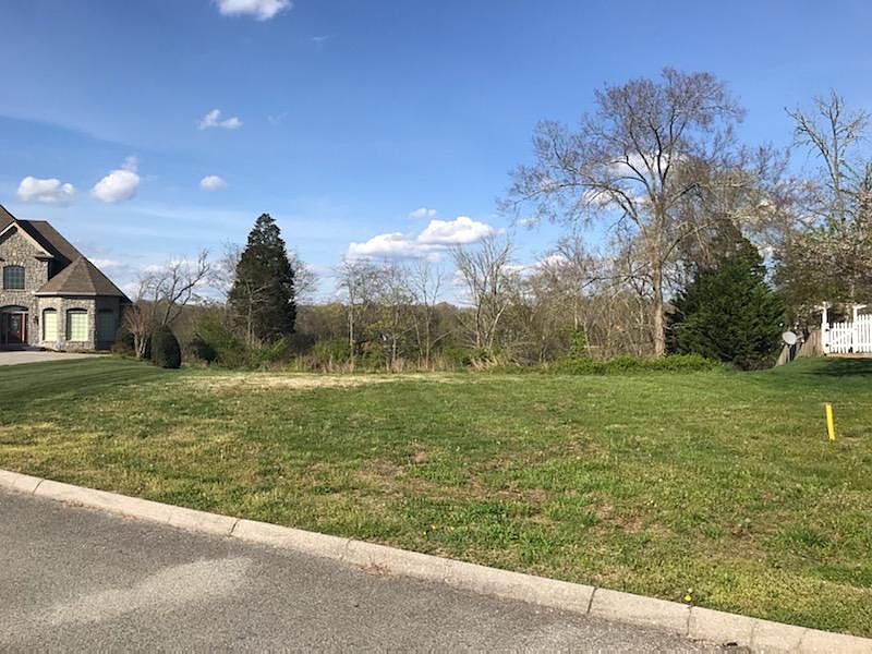 2nd image of 640 Masthead Dr Lot 640