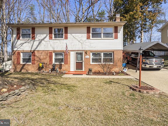 2nd image of 4514 Kingsley Rd