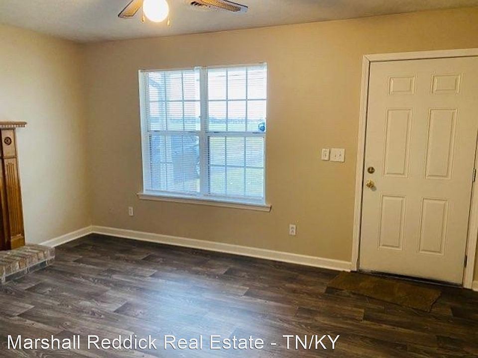 708 Stateline Rd, Oak Grove, KY 42262 Zillow