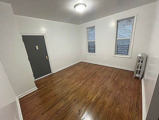1st image of 4-29 27th Ave #1