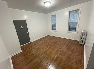 4-29 27th Ave #1, Astoria, NY 11102