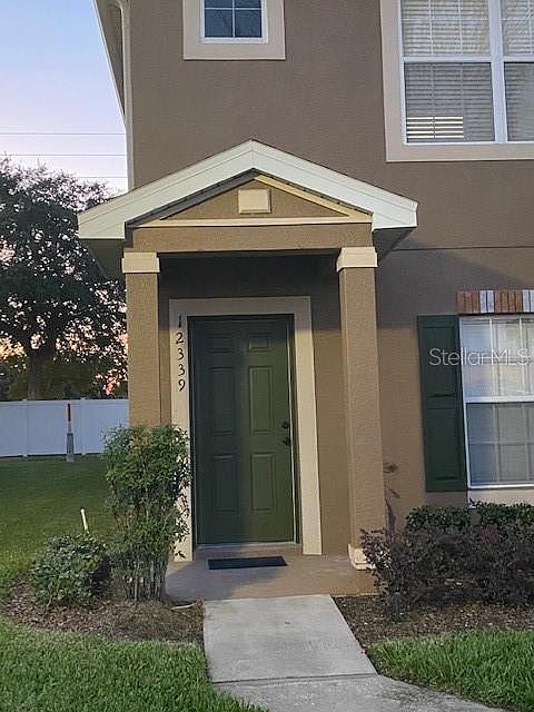 1st image of 12339 FOXMOOR PEAK DRIVE