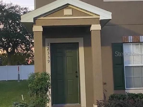 12339 Foxmoor Peak Dr, Riverview, FL 33579