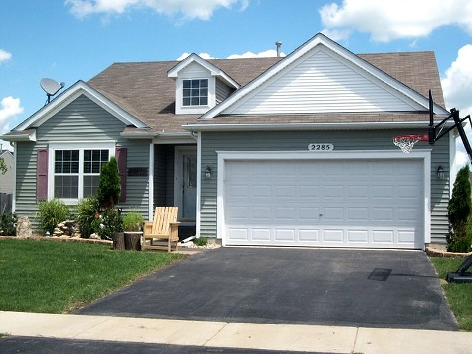 1st image of 2285 Monarch St