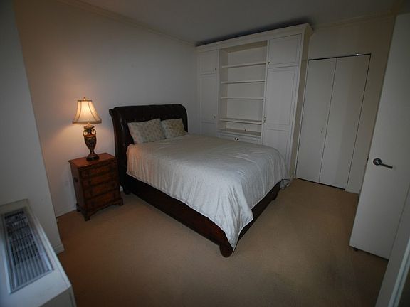 4th image of 304 E 65th St APT 8A