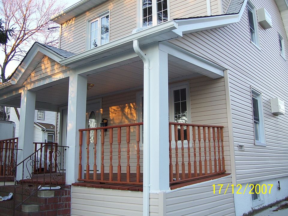 2nd image of 12311 Nellis St